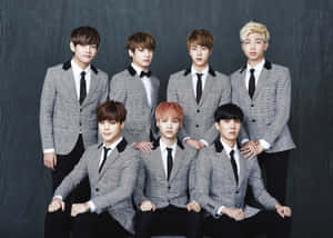 Αισθητικές εικόνες BTS — Bts αισθητική Ταπετσαρία