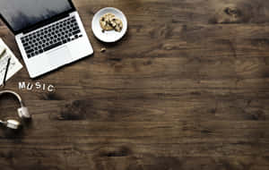 Αισθητικές εικόνες Macbook — MacBook Air M4 Ταπετσαρία