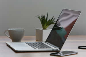 Αισθητικές εικόνες Macbook — Αισθητικός υπολογιστής Ταπετσαρία