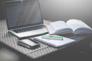 Αισθητικές εικόνες Macbook — Αισθητικός υπολογιστής Ταπετσαρία