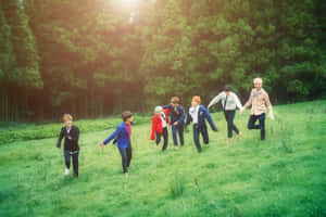 Αισθητικές εικόνες BTS — Bts αισθητική Ταπετσαρία