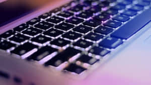 Εικόνες Αισθητικού Macbook — MacBook Pro Ταπετσαρία
