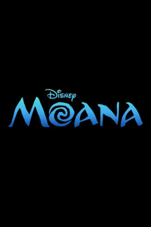 Moana pictures — Xiaomi Pad 7S Pro 12.5 Ταπετσαρία