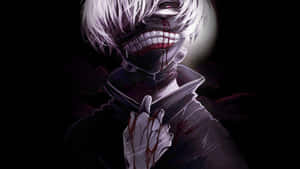 Εικόνες Tokyo Ghoul