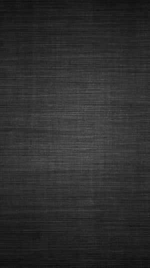 Μαύρο και Γκρι — Surface Ταπετσαρία