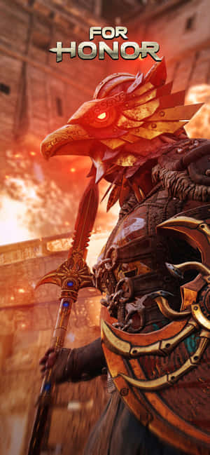 Φόντο iPhone Xs Max For Honor — Tecno Camon Ταπετσαρία