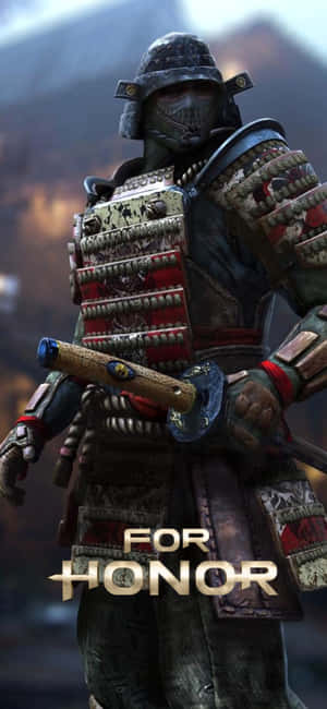 Iphone Xs For Honor Φόντο — Huawei Enjoy Ταπετσαρία