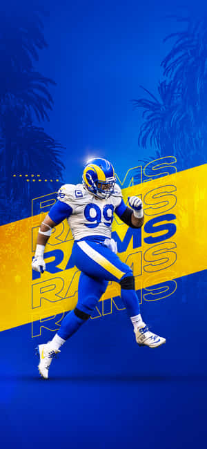 Rams Iphone — Redmi Note 15 Pro 4G Ταπετσαρία
