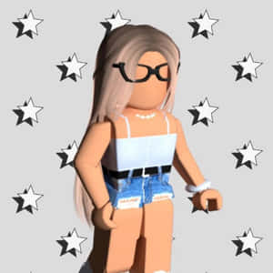 Ανακαλύψτε τα χαρακτηριστικά του Aesthetic Roblox για την απόλυτη εικονική εμπειρία παιχνιδιού! — Αισθητική Roblox Ταπετσαρία