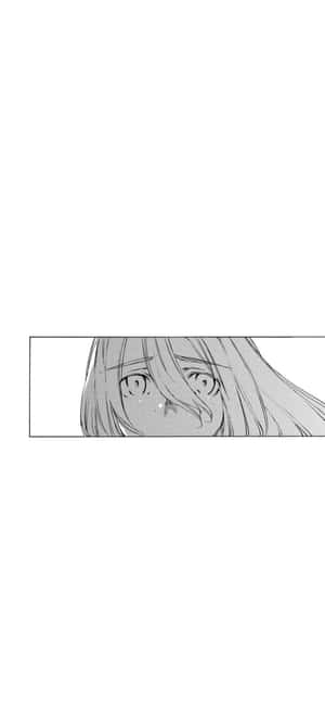 Εικόνες manga — Honor X5d Plus Ταπετσαρία