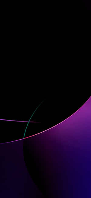 1080x2340 4k — Oppo Find X9s Pro Ταπετσαρία
