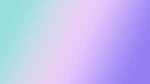 Φόντο 3840X2160 — 3840x2160 Ταπετσαρία