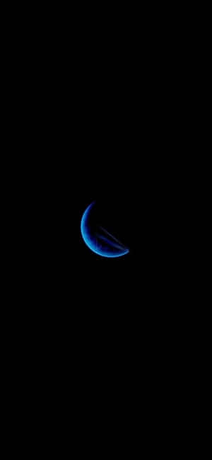 1290x2796 — Tecno Camon Ταπετσαρία
