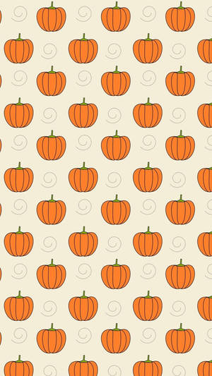 Αξιολάτρευτες Κολοκύθες Halloween