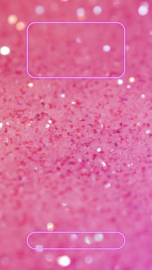 Αξιολάτρευτο Παστέλ Λουλούδι Φόντο για iPhone — Χαριτωμένο iPhone Ταπετσαρία
