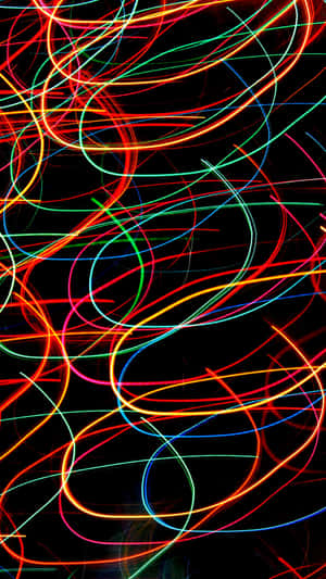 1440x2560 — 1440x2560 Ταπετσαρία