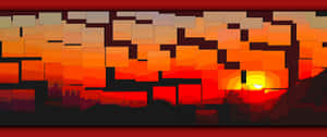 Φόντο 3440X1440