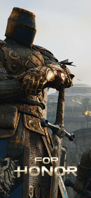 Iphone Xs For Honor Φόντο — Nubia Neo Ταπετσαρία