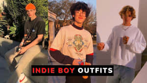 Εικόνες Indie Αισθητικής — Ιντι αισθητική GIF Ταπετσαρία