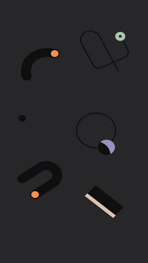 1080x1920 Pixel 4 wallpaper 10 2190000043