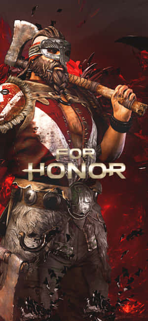 Φόντο Iphone Xs For Honor — POCO C Ταπετσαρία