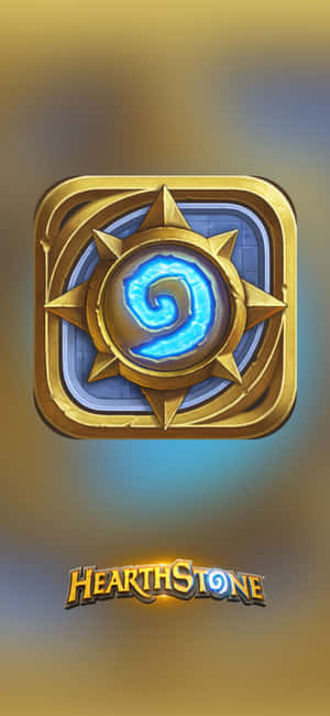 Φόντο Hearthstone για iPhone XS — Vivo T Ταπετσαρία