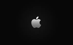 Απλό Λογότυπο Macbook Air — MacBook Air Ταπετσαρία