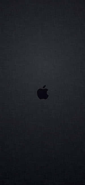 Αποκτήστε μια κομψή εμφάνιση με ένα σκούρο iPhone — 1080x2340 Ταπετσαρία