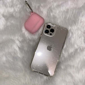 Εικόνες iPhone 12 — Cool iPhone Ταπετσαρία