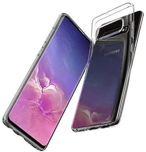 Φωτογραφίες Galaxy S10 — Samsung Galaxy S20 Ταπετσαρία