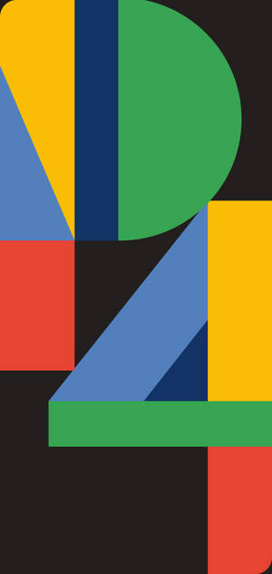 5760x12160 — iPhone 15 Plus Ταπετσαρία