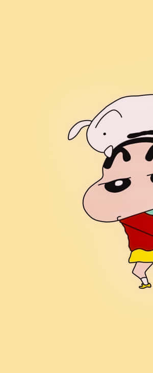1080x2636 — Xiaomi Mix Flip 2 Ταπετσαρία