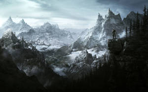Απολαύστε εκλεπτυσμένο gaming με ανάλυση 4K σε φορητή πλατφόρμα.