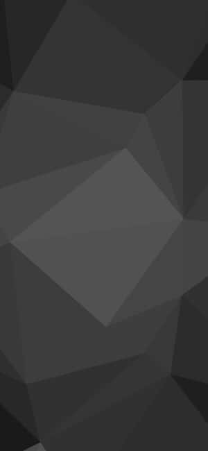 1290x2796 — OnePlus R Ταπετσαρία