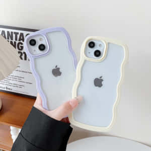 Εικόνες αισθητικής για iPhone — iPad 10ης Γενιάς Ταπετσαρία
