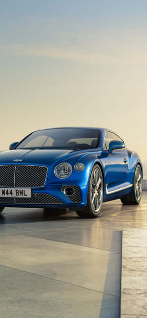 Φόντο iPhone Xs Max Bentley — Huawei Pura 90s Pro Max Ταπετσαρία