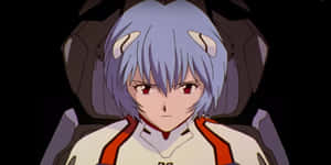 Εικόνες Neon Genesis Evangelion — 新世紀エヴァンゲリオン Ταπετσαρία