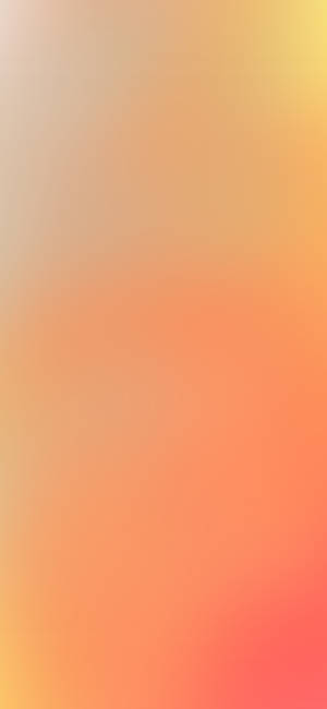 Beige Iphone — Γαλαξίας A37 Ταπετσαρία