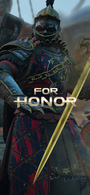 Φόντο Iphone Xs For Honor — POCO C85 Ταπετσαρία