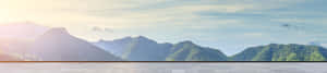 Φόντο φύσης 4K — 4K φύση GIF Ταπετσαρία
