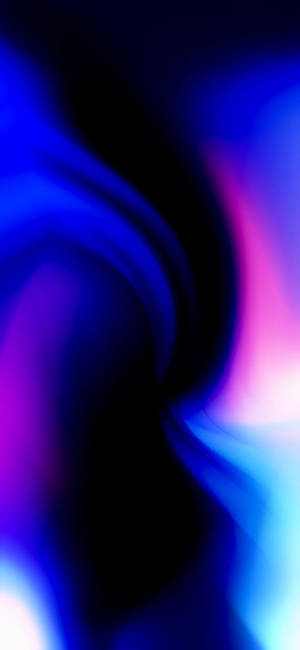 1125x2436 Ταπετσαρία IPhone X. Credits AR72014 : Iphone — iPhone 17 Pro Ταπετσαρία