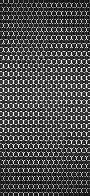 Carbon Fiber Iphone — Redmi Note 15 Ταπετσαρία