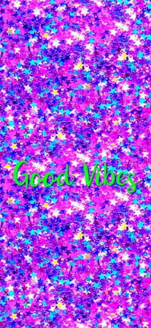 Vibes Iphone [wallpaper] — Realme P4x Ταπετσαρία