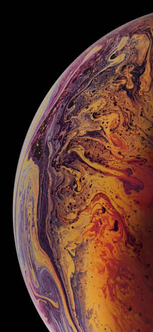 Φόντο iPhone Xs Max — Nubia Neo 5 Ταπετσαρία
