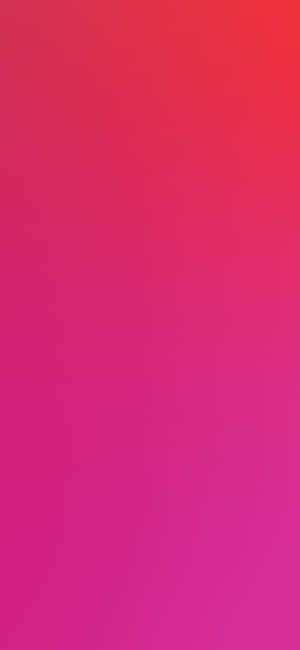 Νέον ροζ φόντο — Realme Neo Ταπετσαρία