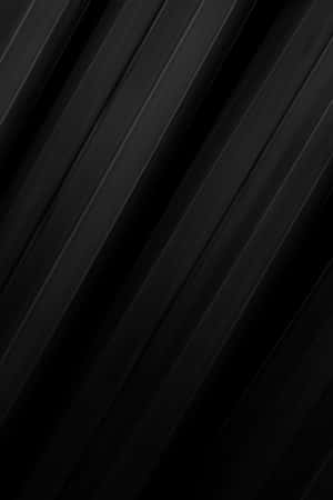 Μαύρο και γκρι φόντο — Xiaomi Pad 7S Pro 12.5 Ταπετσαρία