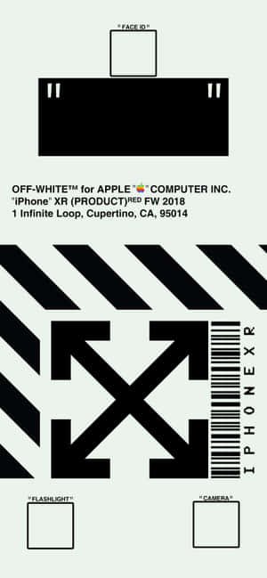 Ανοιχτό Λευκό Φόντο — OnePlus Nord 5 Ταπετσαρία
