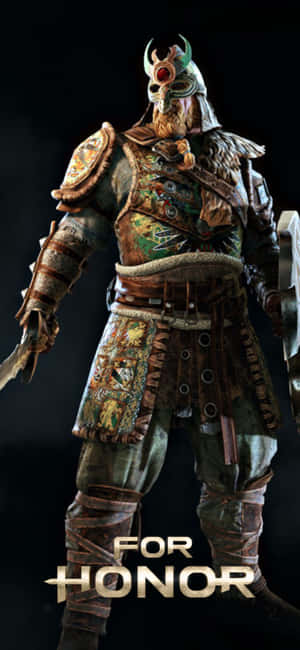 Iphone Xs For Honor Φόντο — Huawei Enjoy Ταπετσαρία