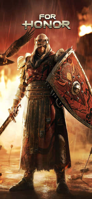 Φόντο Iphone Xs Max For Honor — Xiaomi 17 Pro Ταπετσαρία