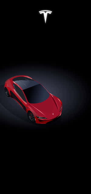 Tesla Iphone — Redmi Note 17 Pro Max Ταπετσαρία